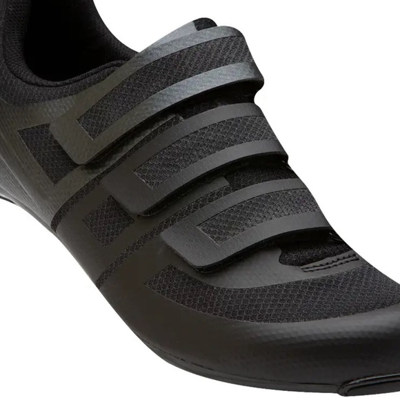 Pear Izumi cycling shoes size 38 - Picture 7 of 9